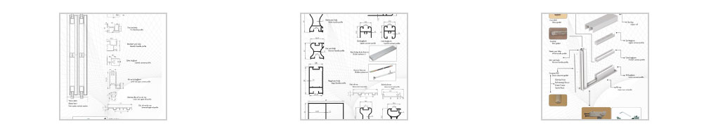 Turkiye, Furniture, Furniture Parts - Materials, Home Furniture