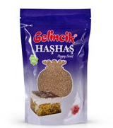 Turkiye, Food Industry, Confectioneries, Chocolate, General Food, Herbal Products, Jam - Spread - Molasses, Sugar