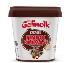 Turkiye, Food Industry, Confectioneries, Chocolate, General Food, Herbal Products, Jam - Spread - Molasses, Sugar