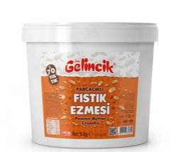 Turkiye, Food Industry, Confectioneries, Chocolate, General Food, Herbal Products, Jam - Spread - Molasses, Sugar