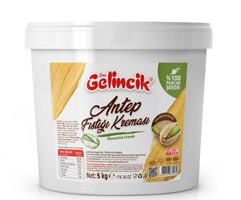 Turkiye, Food Industry, Confectioneries, Chocolate, General Food, Herbal Products, Jam - Spread - Molasses, Sugar