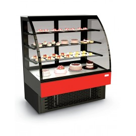 Turkiye, Home and Kitchen Appliances, Kitchen Appliances, Heating and Cooling Systems, Professional Kitchen Solutions