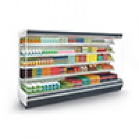 Turkiye, Home and Kitchen Appliances, Kitchen Appliances, Heating and Cooling Systems, Professional Kitchen Solutions