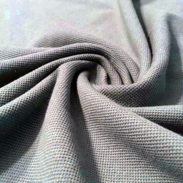 Turkiye, Textile Products, Fabric