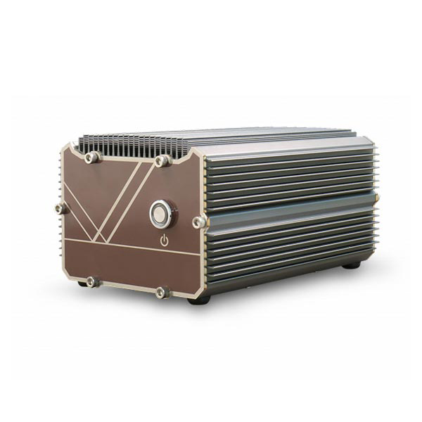 Turkiye, Industrial Products, General, Hardware, Industrial Automation, Supermarket - Store Equipments