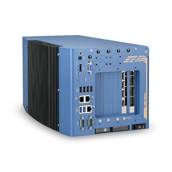 Turkiye, Industrial Products, General, Hardware, Industrial Automation, Supermarket - Store Equipments