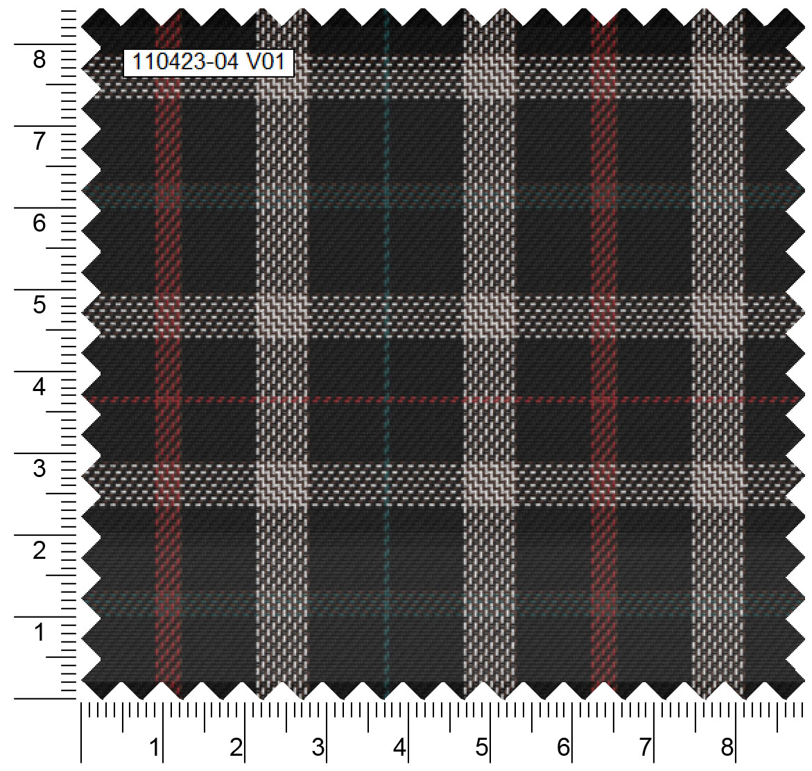 Turkiye, Textile Products, Fabric