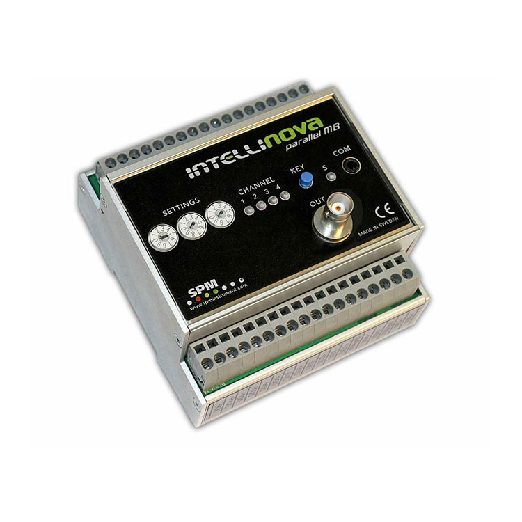 Turkiye, Industrial Products, Couplings - Joints, General, Material Handling Equipments, Other, Spring