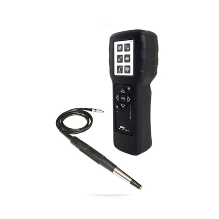 Turkiye, Industrial Products, Couplings - Joints, General, Material Handling Equipments, Other, Spring