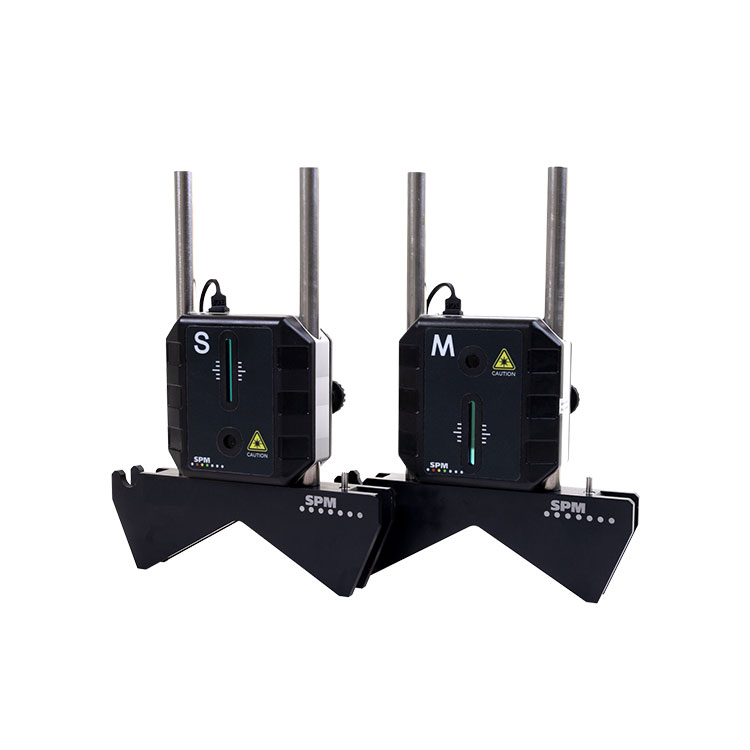 Turkiye, Industrial Products, Couplings - Joints, General, Material Handling Equipments, Other, Spring