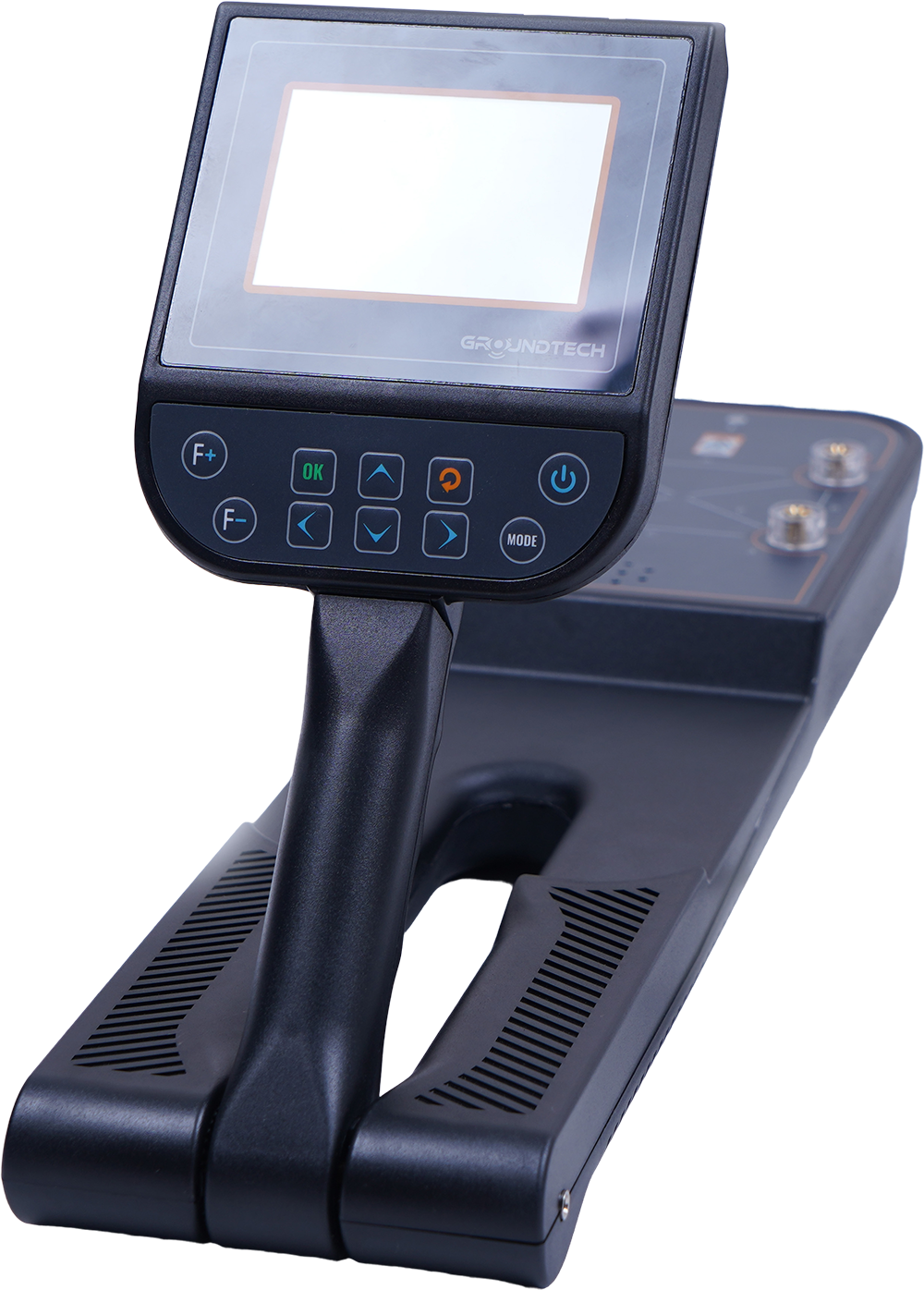 Turkiye, Industrial Products, Measuring - Laboratory Equipments