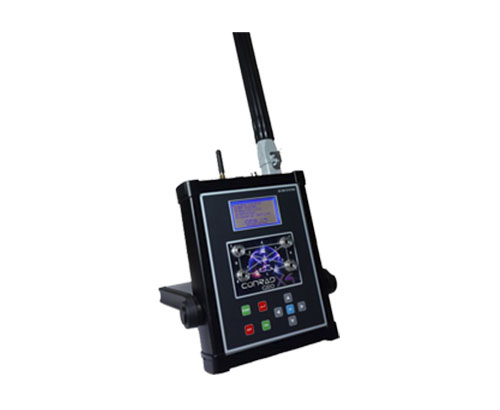 Turkiye, Industrial Products, Measuring - Laboratory Equipments