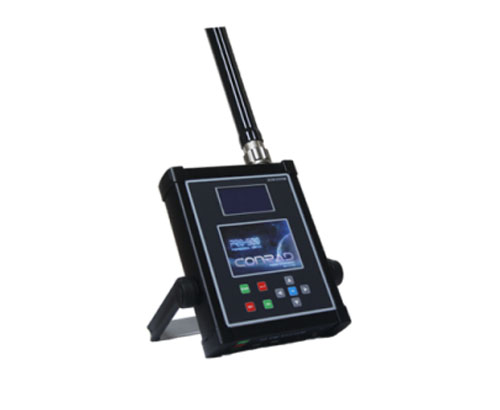 Turkiye, Industrial Products, Measuring - Laboratory Equipments