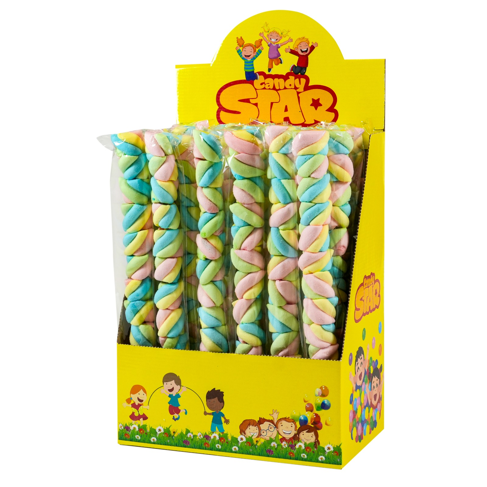 Turkiye, Food Industry, Confectioneries, General Food, Sugar