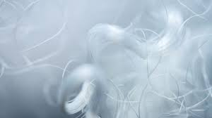 Turkiye, Textile Products, Cotton-Wool-Fiber, General - Textile Products, Yarn