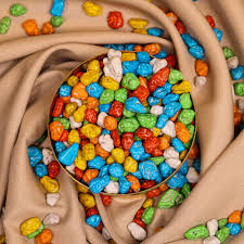 Turkiye, Food Industry, Confectioneries, General Food, Sugar