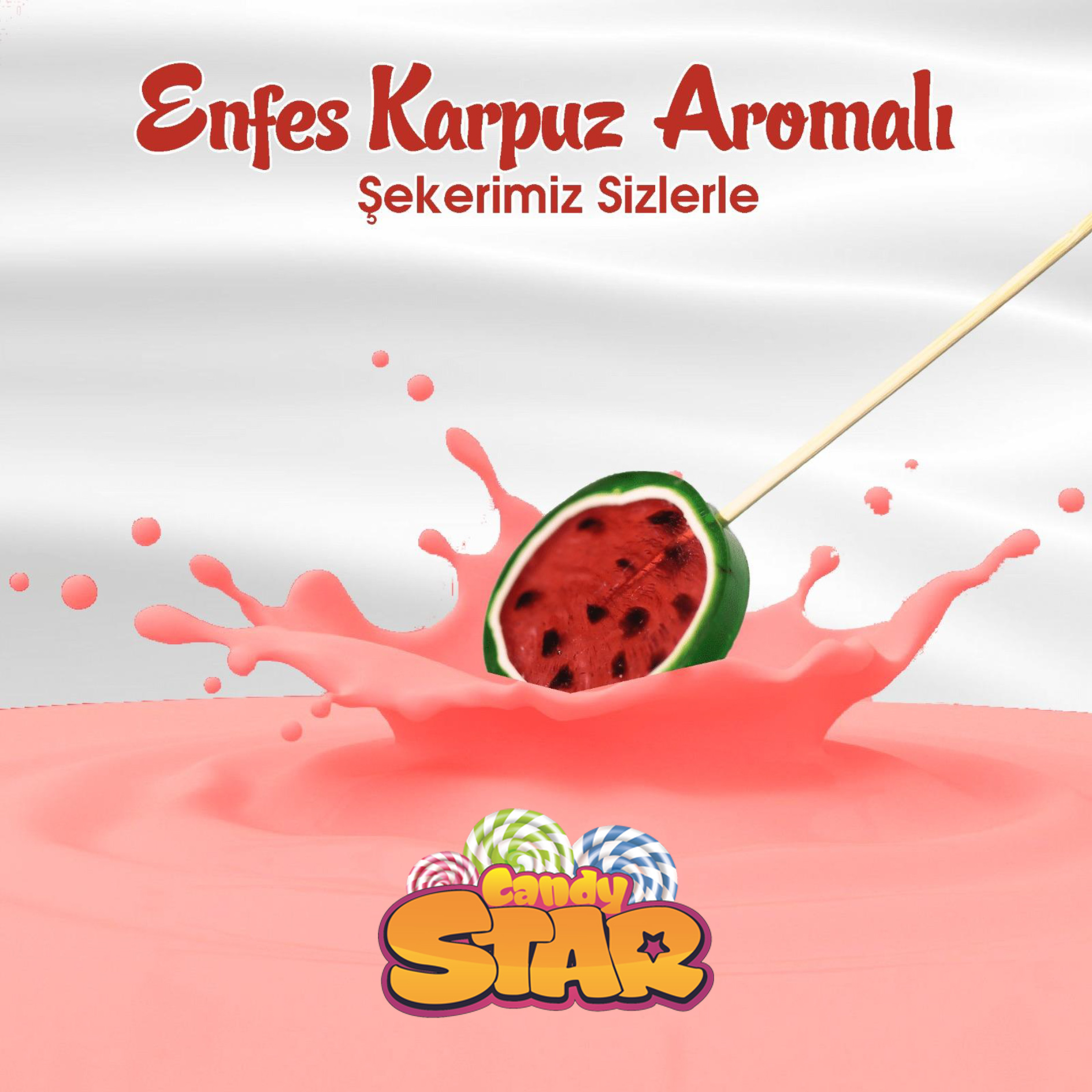 Turkiye, Food Industry, Confectioneries, General Food, Sugar