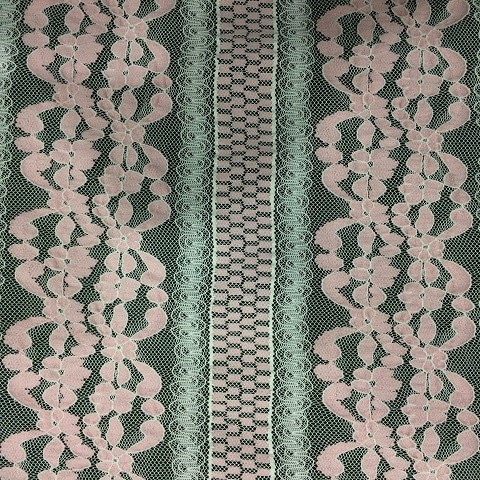 Turkiye, Textile Products, Fabric