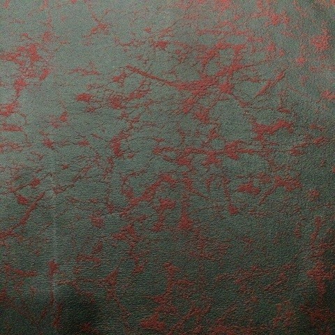 Turkiye, Textile Products, Fabric