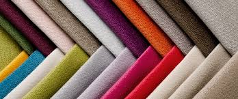 Turkiye, Textile Products, Fabric