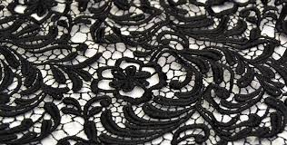 Turkiye, Textile Products, Fabric