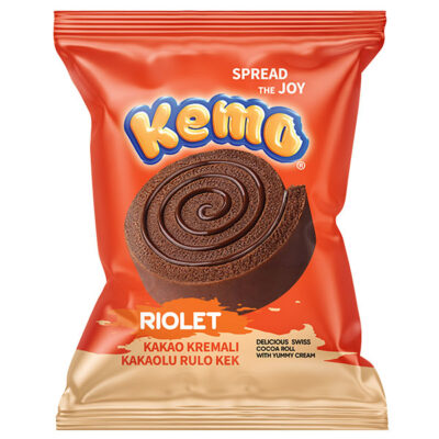 Turkiye, Food Industry, Chips and Snacks, Chocolate, Desserts