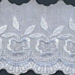 Turkiye, Textile Products, Yarn