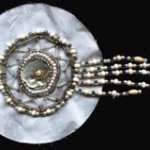 Turkiye, Textile Products, Yarn