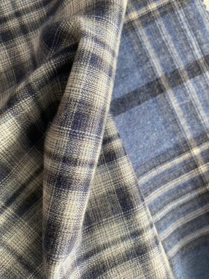 Turkiye, Textile Products, Fabric