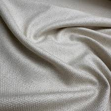 Turkiye, Textile Products, Fabric