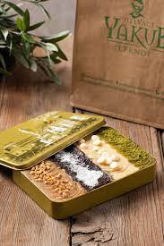 Turkiye, Food Industry, Desserts, Halva - Tahini