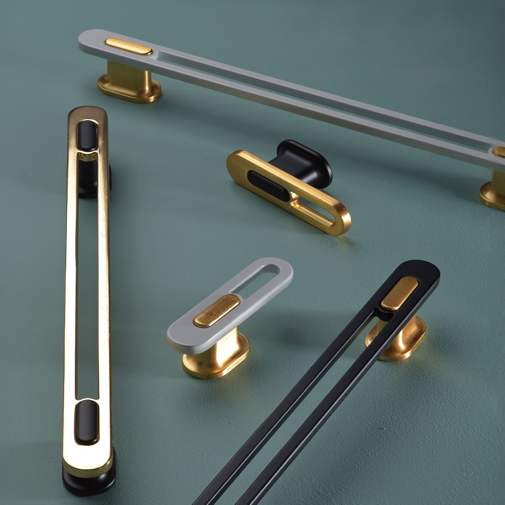 Turkiye, Furniture, Furniture Parts - Materials, Outdoor Furniture