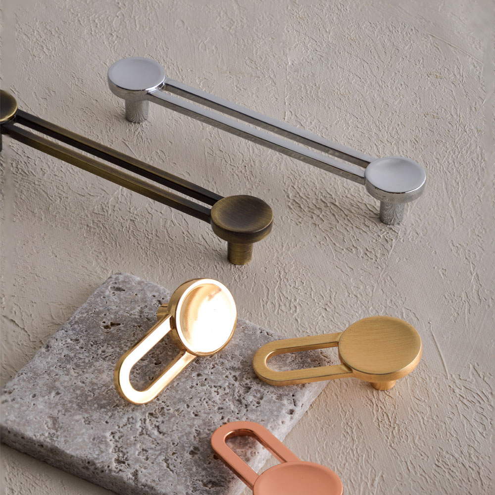 Turkiye, Furniture, Furniture Parts - Materials, Outdoor Furniture