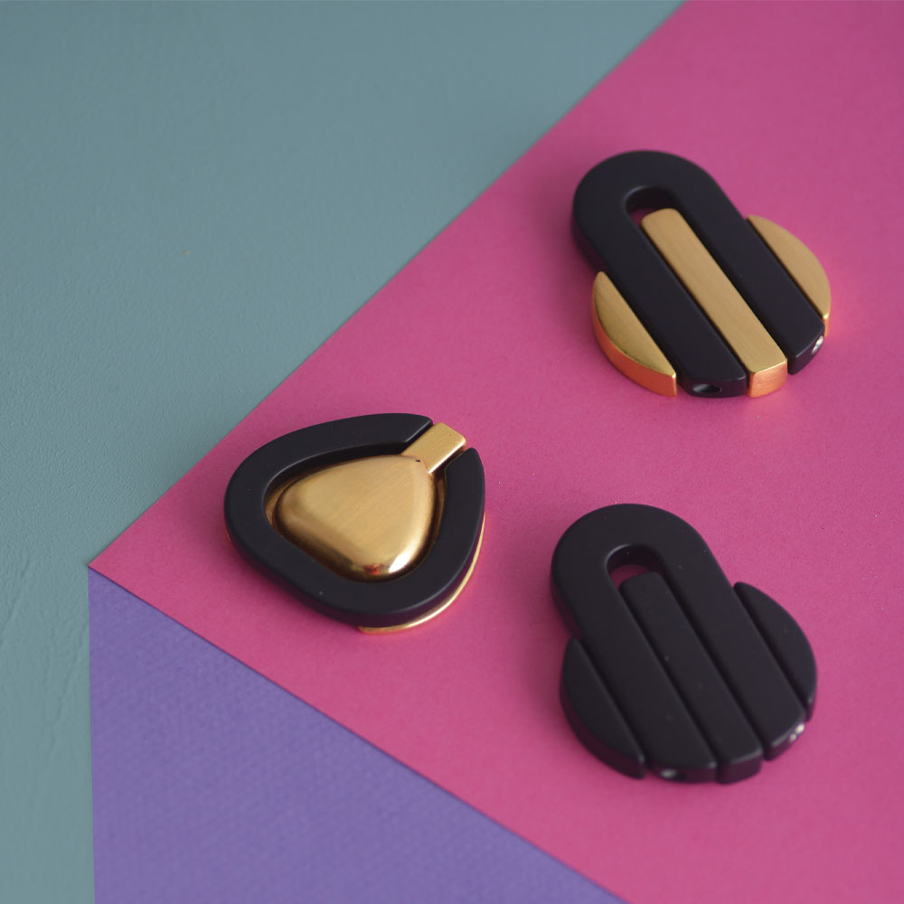 Turkiye, Furniture, Furniture Parts - Materials, Outdoor Furniture