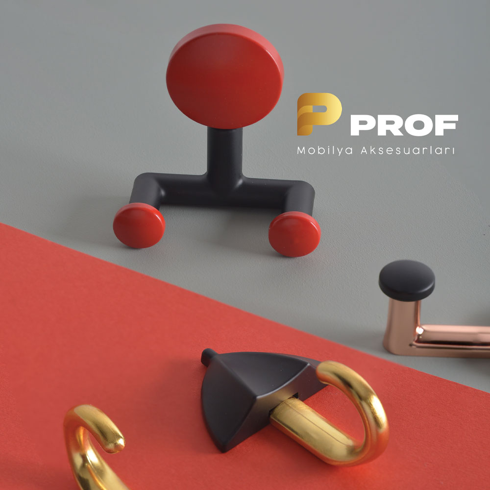 Turkiye, Furniture, Furniture Parts - Materials, Outdoor Furniture