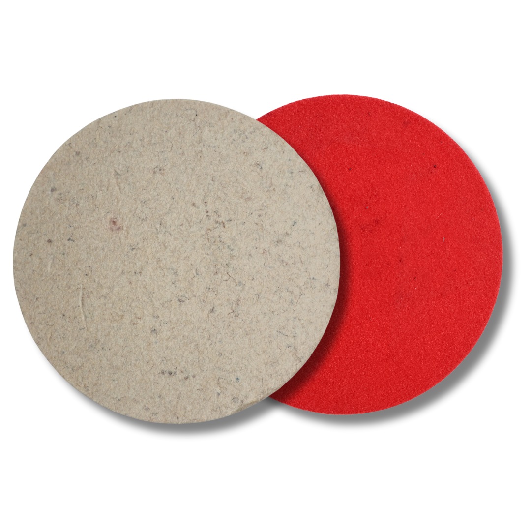 Turkiye, Industrial Products, Abrasives, General, Hand Tools, Hardware