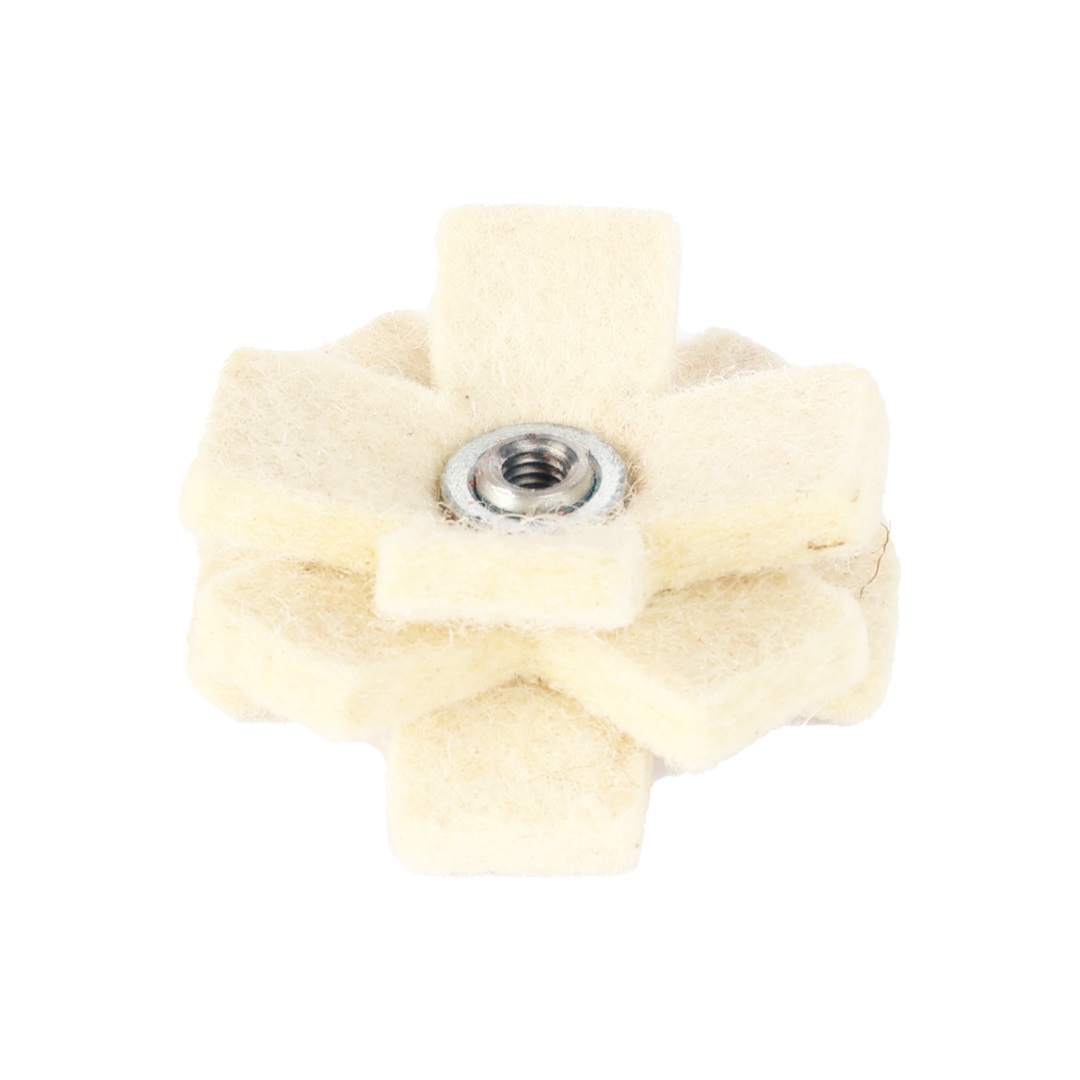 Turkiye, Industrial Products, Abrasives, General, Hand Tools, Hardware