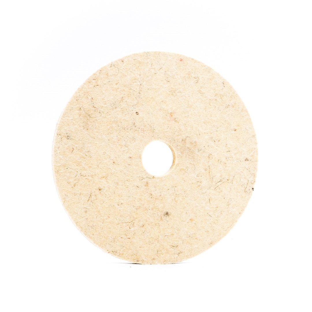 Turkiye, Industrial Products, Abrasives, General, Hand Tools, Hardware