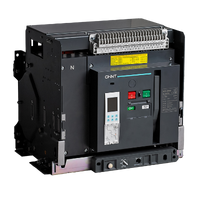 Turkiye, Industrial Products, General, Hardware, Industrial Automation