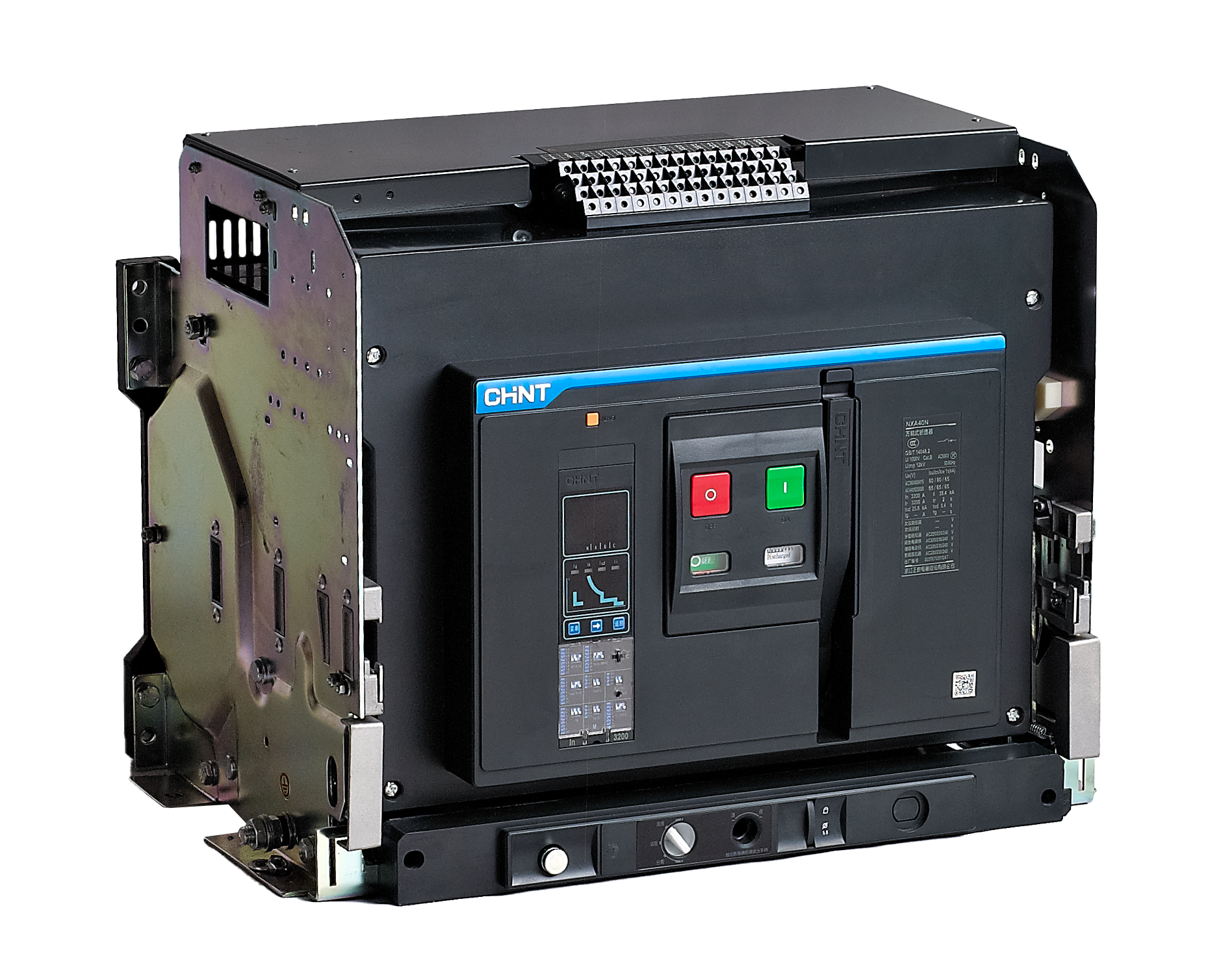 Turkiye, Industrial Products, General, Hardware, Industrial Automation