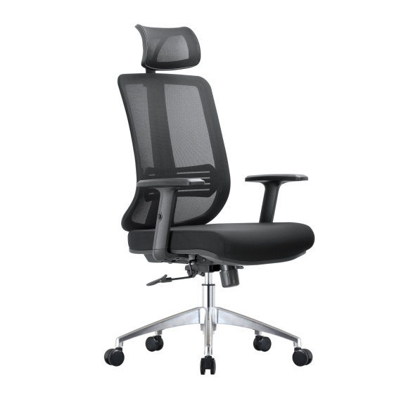 China, Furniture, Chairs, Conference - Stadium Seats, Hotel Furniture, Office Furniture, School Furniture