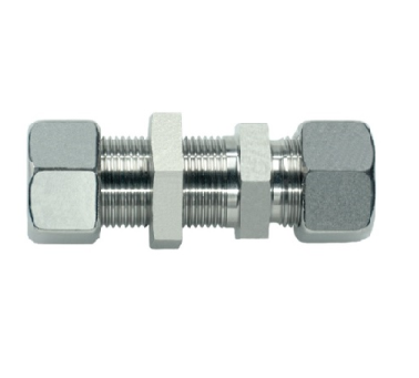 Turkiye, Industrial Products, Couplings - Joints, Fasteners, General, Hardware