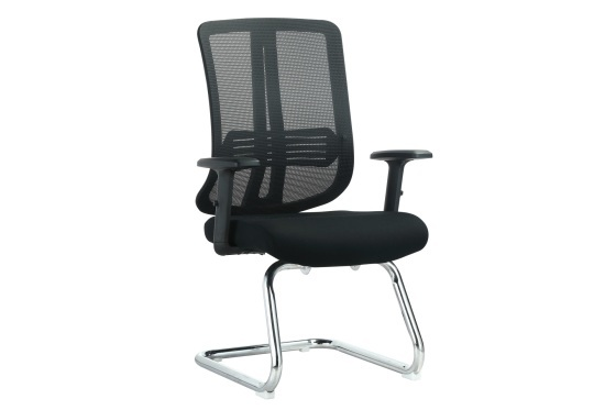 China, Furniture, Chairs, Conference - Stadium Seats, Hotel Furniture, Office Furniture, School Furniture