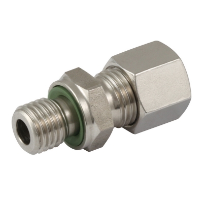 Turkiye, Industrial Products, Couplings - Joints, Fasteners, General, Hardware