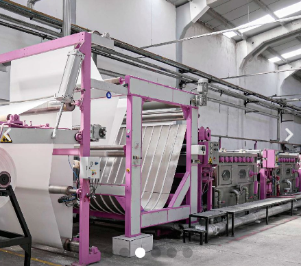 Turkiye, Textile Products, General - Textile Products