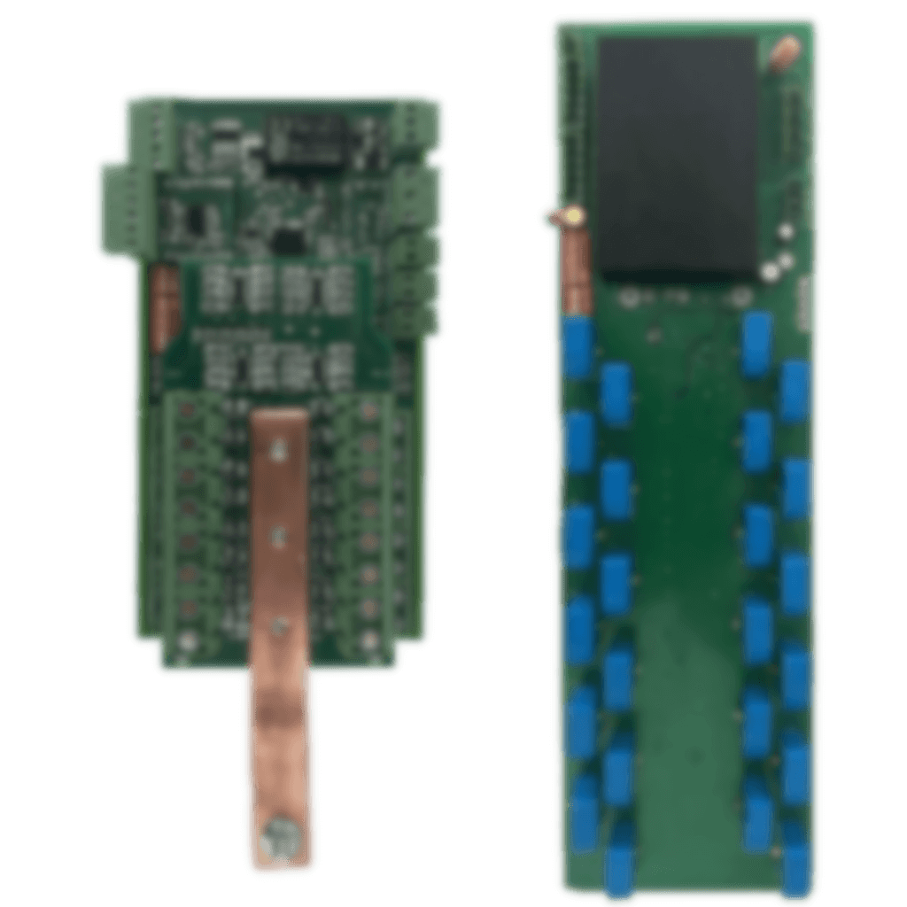 Turkiye, Industrial Products, General, Hardware, Industrial Automation, Measuring - Laboratory Equipments