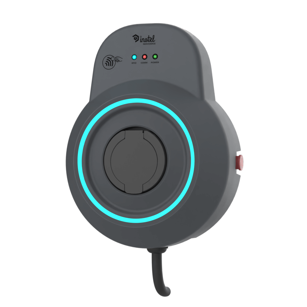 Turkiye, Industrial Products, General, Hardware, Industrial Automation, Measuring - Laboratory Equipments