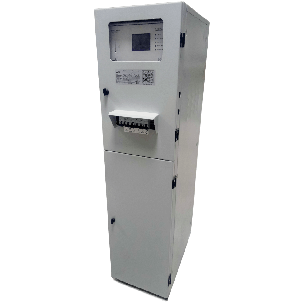 Turkiye, Industrial Products, General, Hardware, Industrial Automation, Measuring - Laboratory Equipments