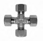 Turkiye, Industrial Products, Couplings - Joints, Fasteners, General, Hardware