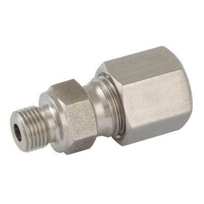 Turkiye, Industrial Products, Couplings - Joints, Fasteners, General, Hardware